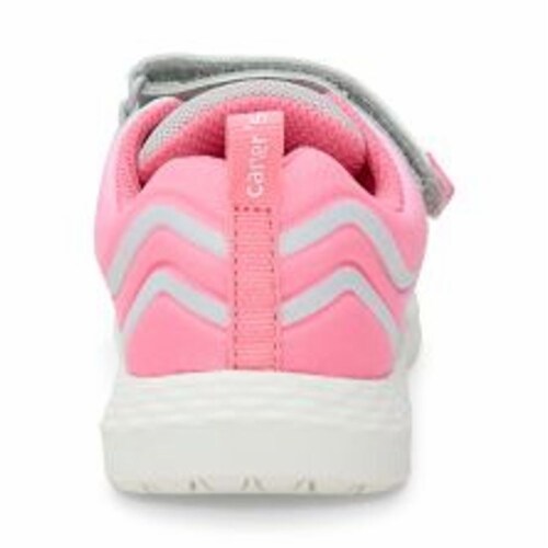 Fred meyer adidas shoes hotsell