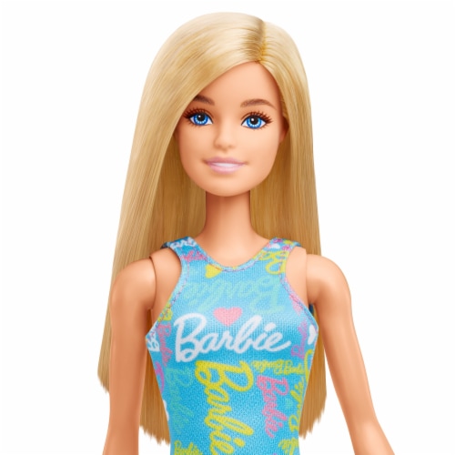 Mattel Barbie™ Cutie Reveal Doll, 1 ct - Fred Meyer