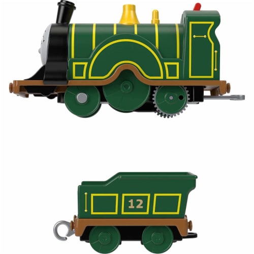 Thomas and discount friends emily toy