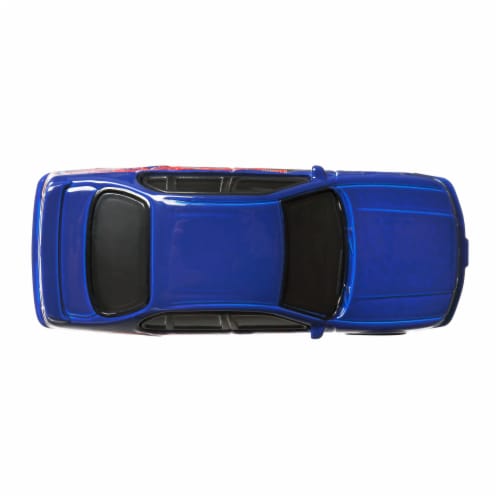 Mattel Hot Wheel 99 Nissan Maxima Toy Car 1 ct Fred Meyer