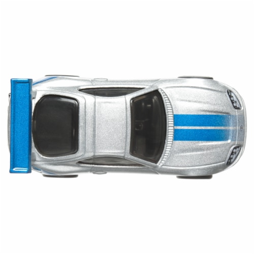 Mattel Hot Wheel Toyota Supra Toy Car 1 ct Kroger