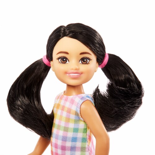 Barbie® Chelsea Doll, 1 ct - Kroger