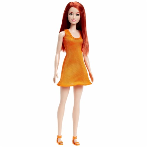 Doll six shop