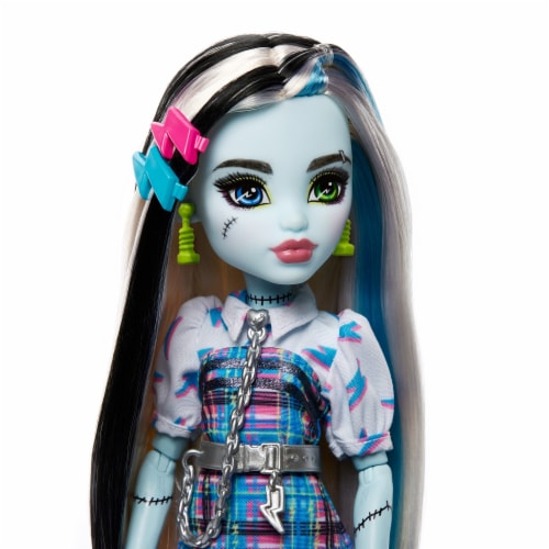 Mattel Monster High Draculaura Doll, 1 ct - Fred Meyer