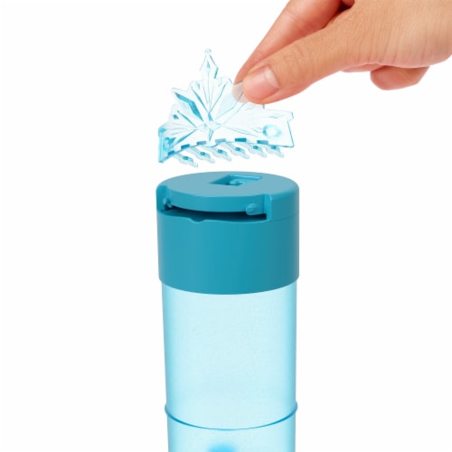 Mattel® Frozen Childrens Toy, 1 ct Fred Meyer