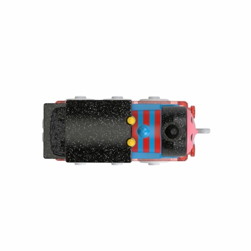 Fisher-Price® Thomas Friends™ Color Changers Perspective: top