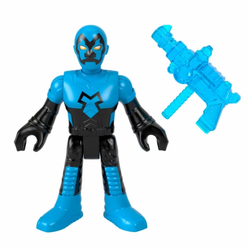 Fisher-Price® Blind Bag Perspective: top