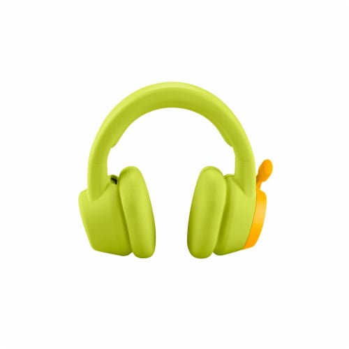 Fisher-Price® Level-Up Little Gamer Gift Set Perspective: top