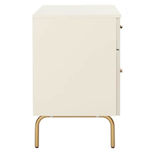 Safavieh shop genevieve nightstand