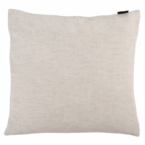 Safavieh Aethia Pillow Perspective: top