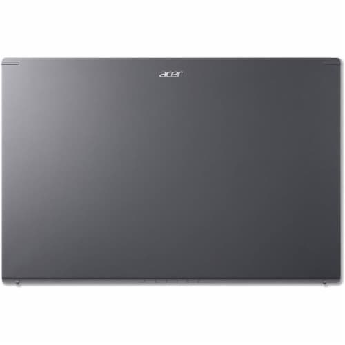 Acer A51558M7570U Aspire 5 15.6 inch Laptop Intel i7 16GB