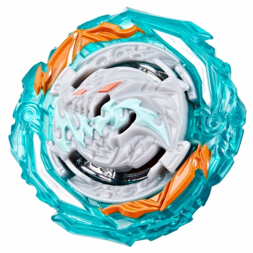 Hasbro Beyblade Burst Surge Speedstorm Motor Strike Battle Set, 1 ct - Fred  Meyer