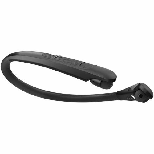 LG TONENP3BLACK TONE NP3 Wireless Stereo Headset, 1 LG TONENP3BLACK TONE NP3 Wireless Stereo Headset, 1