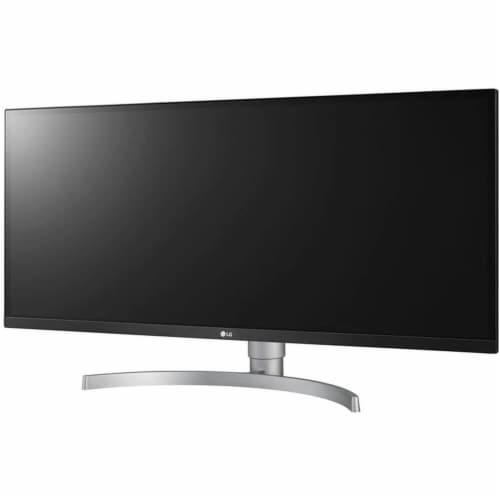 LG 34WQ650W 34 inch 21:9 UltraWide Full HD IPS LED Monitor with