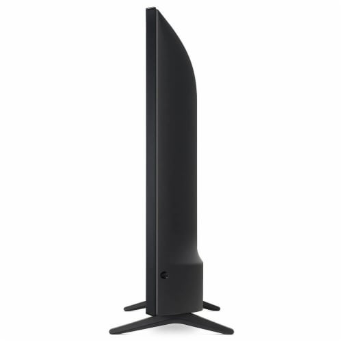 LG 32LQ630B 32 inch LQ630B 720p HDR Smart LED HD TV Perspective: top