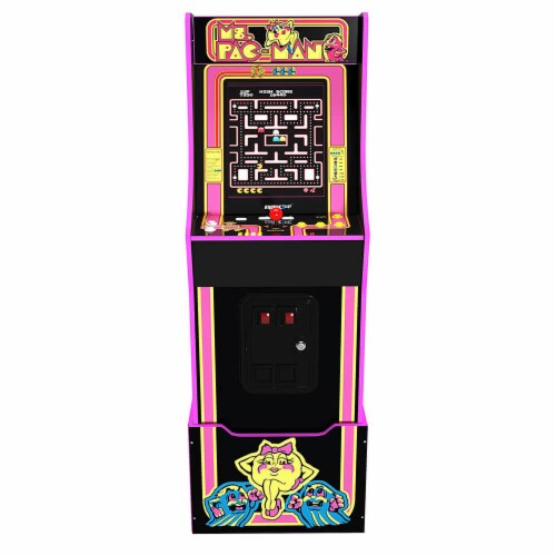 ☆超激レア☆入手困難☆非売品☆MATTEL/GALAXY USAビンテージ