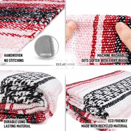 Mexican hotsell blanket material