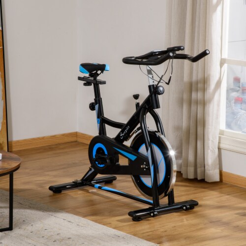 cycling monitor