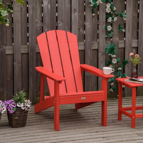 Plastic adirondack chairs harris teeter deals