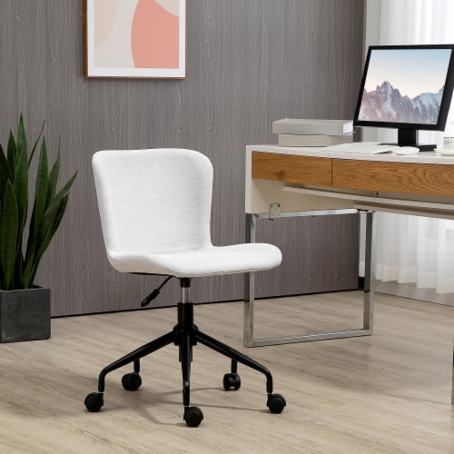 Small computer 2025 stool