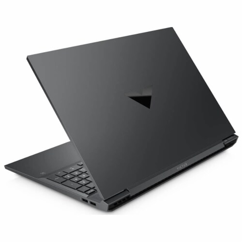 Hp 16d1075nr 16 1 Inch Victus Gaming Laptop Pc Intel Core I7 h 16gb 512gb 1 Fred Meyer