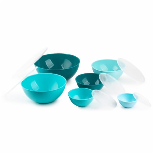 Core Kitchen 12-pc. Bowl Set