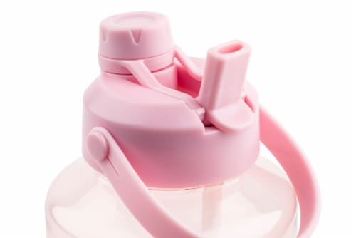 Core Home Manna Ranger Dual - Pink Perspective: top