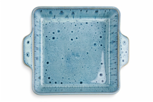 Core Home Square Baking Dish Perspective: top
