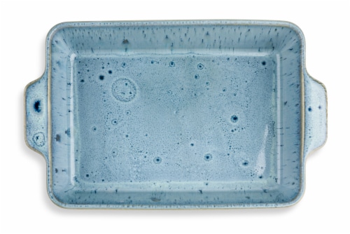 Core Home Rectangular Baking Dish Perspective: top