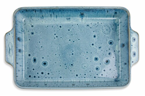 Core Home Rectangular Baking Dish Perspective: top