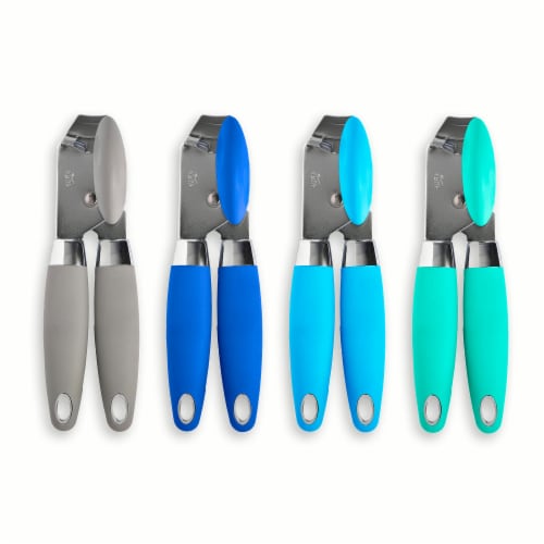 Core Essential Can Opener Perspective: top