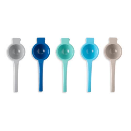 Core™ Kitchen Lemon Squeezer Perspective: top