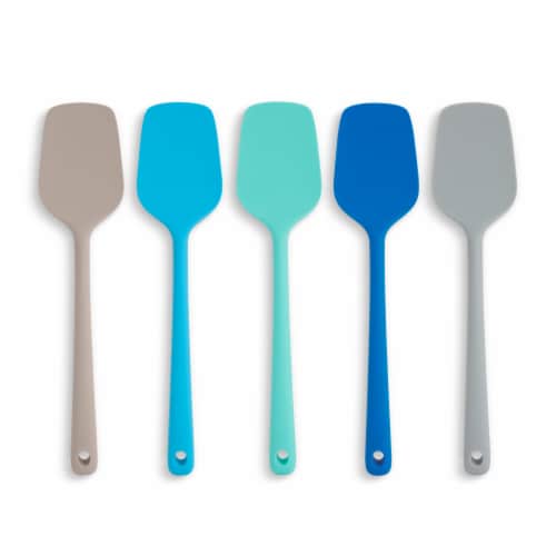 Core™ Home All Purpose Spatula - Assorted Perspective: top