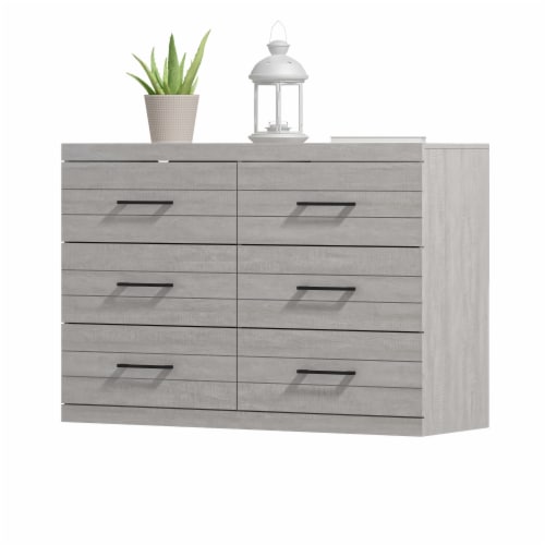 Fred meyer bedroom dressers deals