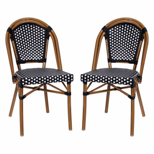 French bistro set outdoor clearance