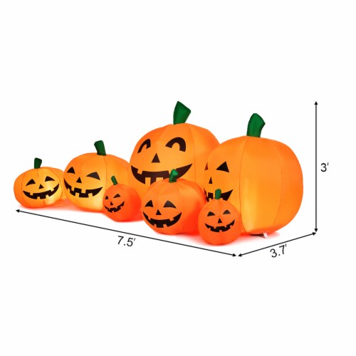 Pumpkin Seeds-380g – Ò MORSEL GOÛTER