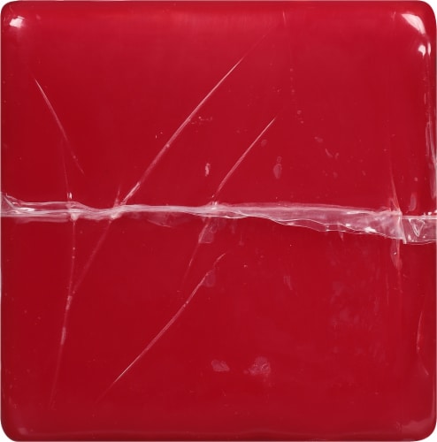 Boar’s Head Sharp Wisconsin Cheddar Cheese Perspective: top