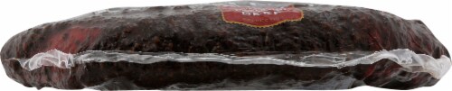 Boar’s Head First Cut Pastrami Brisket Perspective: top
