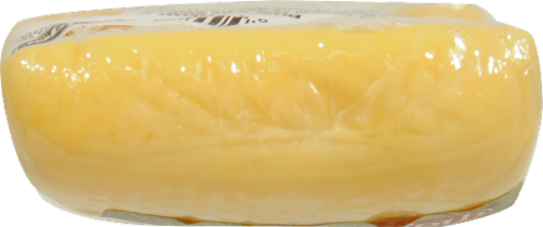 Roth Butterkaese Cheese Perspective: top