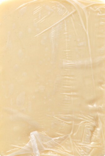 Boar's Head Gouda Cheese Perspective: top