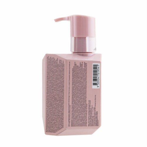 Kevin.Murphy Angel.Masque (Strenghening and Thickening Conditioning Treatment  For Fine, Colo Perspective: top