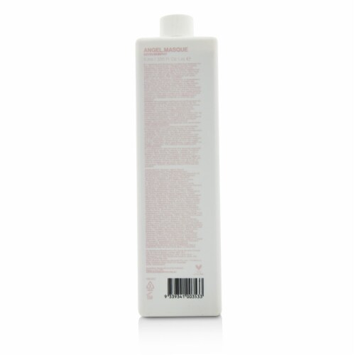 Kevin.Murphy Angel.Masque (Strenghening and Thickening Conditioning Treatment  For Fine, Colo Perspective: top