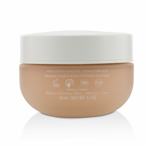 Dior hydra life pores cheap away