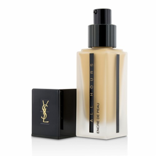 B40 deals sand ysl