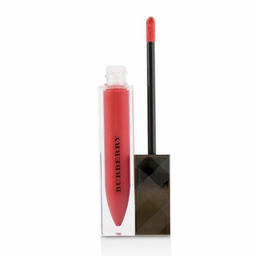 Burberry Burberry Kisses Wet Shine Moisturising Gloss No. 57