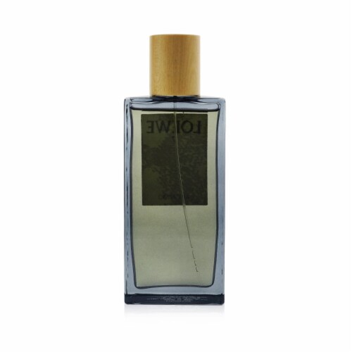 Loewe 7 Anonimo EDP Spray 100ml 3.4oz 100ml 3.4oz Kroger
