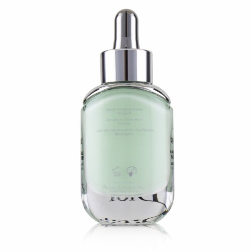 Christian Dior Capture Youth Redness Soother AgeDelay AntiRedness Soothing Serum 30ml 1oz 30ml 1oz Kroger