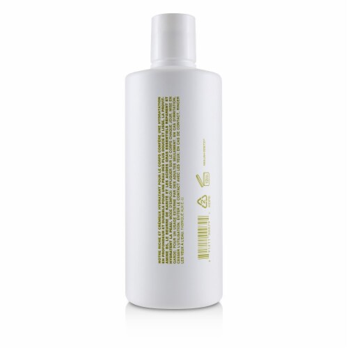 MALIN+GOETZ Vitamin B5 Body Moisturizer 473ml/16oz Perspective: top