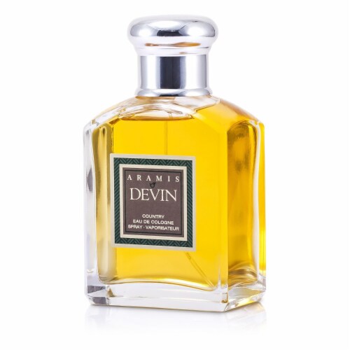 Devin cologne by store aramis lowest price