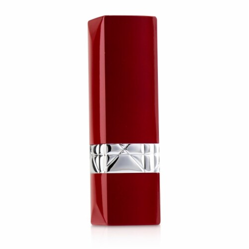 Christian Dior Rouge Dior Ultra Rouge 555 Ultra Kiss 3.2g 0.11oz